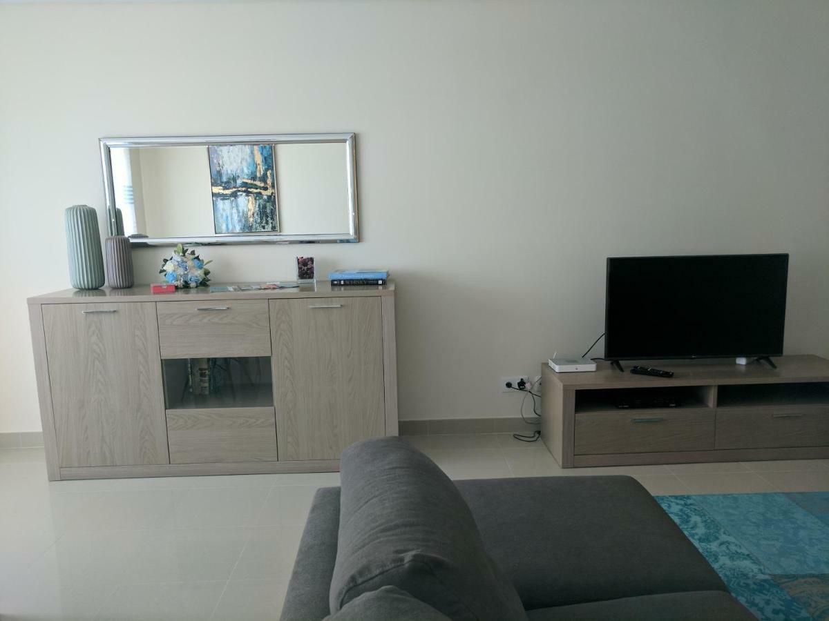 Casa Da Praia 상 마르티뇨 두 포르투 외부 사진